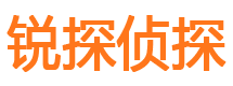 京口侦探公司